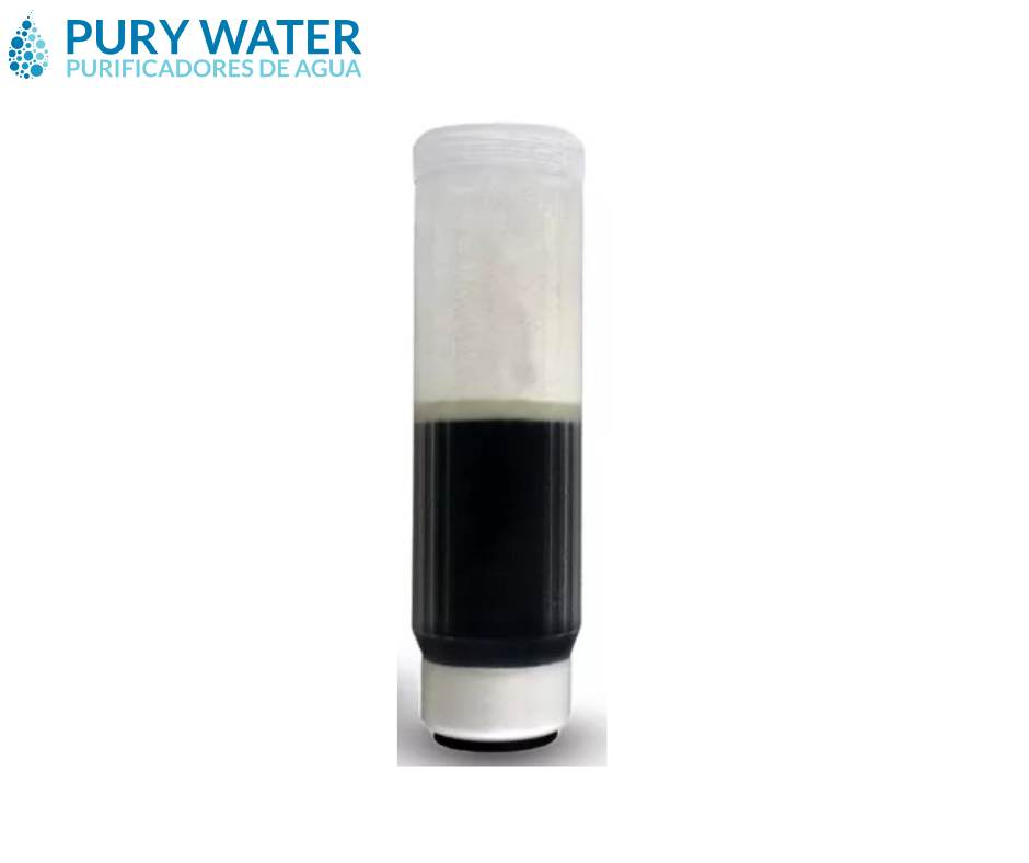 Copia de Marrón Productos Vintage Apertura Collage Post en Facebook (30)