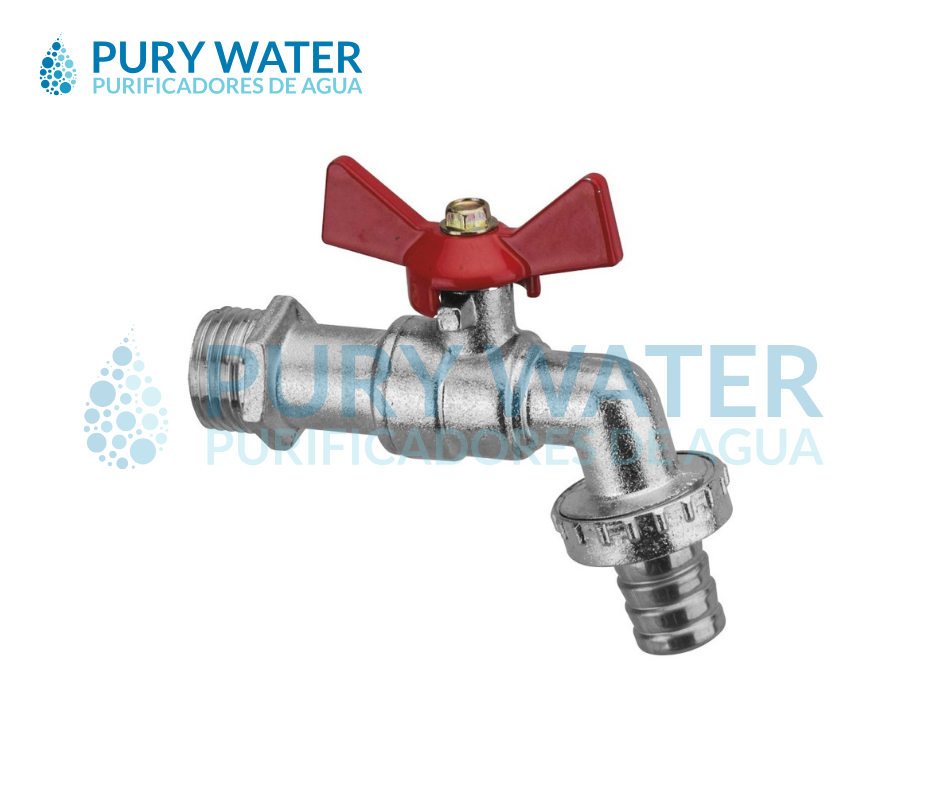 Copia de Marrón Productos Vintage Apertura Collage Post en Facebook(10)