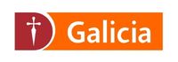 logo-empresa-Galicia