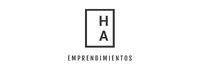 logo-empresa-HA