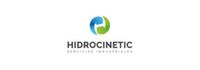 logo-empresa-Hidrocinetic