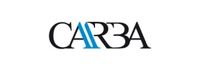 logo-empresa-carba