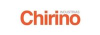logo-empresa-chirino-1