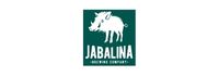 logo-empresa-jabalina