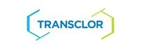 logo-empresa-transcolor-1